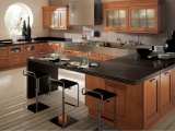   PALLADIO ASTER CUCINE 