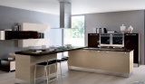   MARTINA  CUCINE LUBE 