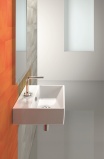 �������� PREMIUM 55  CERAMICA CATALANO ������