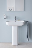  HAPPY D.2  DURAVIT ITALIA 