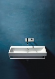 �������� ZERO 100  CERAMICA CATALANO ������