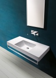 �������� ZERO DOMINO 100  CERAMICA CATALANO ������