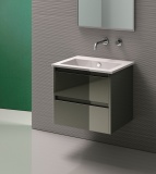  STAR 60  CERAMICA CATALANO 