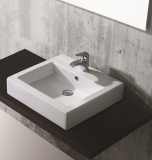 �������� FLY OLYMPIA CERAMICA ������