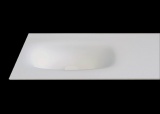 �������� PLANO WB5 RIFRA ������