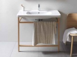 �������� DURASTYLE HOME  DURAVIT ITALIA ������