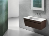 �������� STAR 105  CERAMICA CATALANO ������