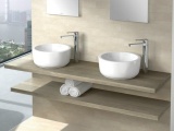  ARCHITECTURA  VILLEROY & BOCH 