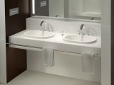  ARCHITECTURA  VILLEROY & BOCH 