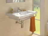 �������� NEW LIGHT 62  CERAMICA CATALANO ������