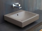  SQUARE  CERAMICA CIELO 