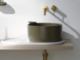�������� UKIYO-E  OLYMPIA CERAMICA ������