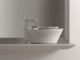 �������� TEXTURE  OLYMPIA CERAMICA ������
