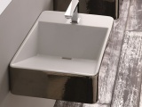 �������� CRYSTAL  OLYMPIA CERAMICA ������