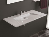�������� CRYSTAL  OLYMPIA CERAMICA ������