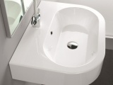 �������� TUTTO  OLYMPIA CERAMICA ������