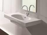�������� TUTTO  OLYMPIA CERAMICA ������