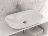 �������� CLEAR  OLYMPIA CERAMICA ������