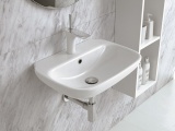 �������� CLEAR  OLYMPIA CERAMICA ������