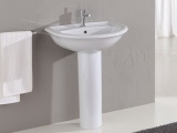 �������� FEDERICA  OLYMPIA CERAMICA ������