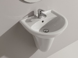 �������� FEDERICA  OLYMPIA CERAMICA ������