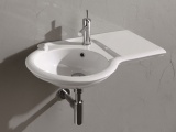 �������� FEDERICA  OLYMPIA CERAMICA ������