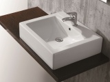 �������� SARAH OLYMPIA CERAMICA ������