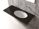  VANITY WASHBASINS  OLYMPIA CERAMICA 