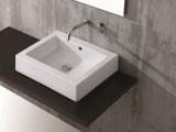 �������� NIOBE OLYMPIA CERAMICA ������