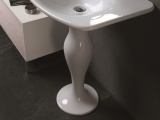 �������� FORMOSA  OLYMPIA CERAMICA ������