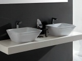 �������� TUTTO  OLYMPIA CERAMICA ������