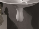 �������� FORMOSA  OLYMPIA CERAMICA ������