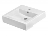 �������� FLY OLYMPIA CERAMICA ������
