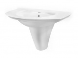 �������� ELISA OLYMPIA CERAMICA ������