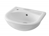 �������� FEDERICA  OLYMPIA CERAMICA ������