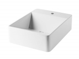 �������� CRYSTAL  OLYMPIA CERAMICA ������
