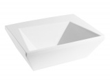 �������� CRYSTAL  OLYMPIA CERAMICA ������