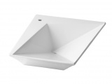 �������� CRYSTAL  OLYMPIA CERAMICA ������