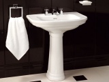 �������� CLASSICA  DEVON&DEVON ������