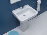 �������� COMO 72  CERAMICA FLAMINIA ������