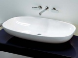 �������� NUDA  CERAMICA FLAMINIA ������