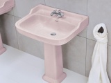 �������� EFI  CERAMICA FLAMINIA ������