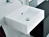 �������� ACQUALIGHT  CERAMICA FLAMINIA ������