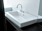  ACQUAGRANDE 100  CERAMICA FLAMINIA 