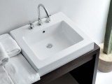  ACQUAGRANDE 60  CERAMICA FLAMINIA 