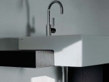 �������� ACQUAGRANDE 60  CERAMICA FLAMINIA ������