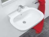�������� SPRINT  CERAMICA FLAMINIA ������