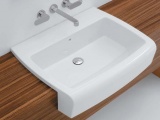 �������� UNA  CERAMICA FLAMINIA ������
