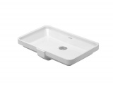 �������� 2ND FLOOR  DURAVIT ITALIA ������