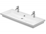 �������� 2ND FLOOR  DURAVIT ITALIA ������